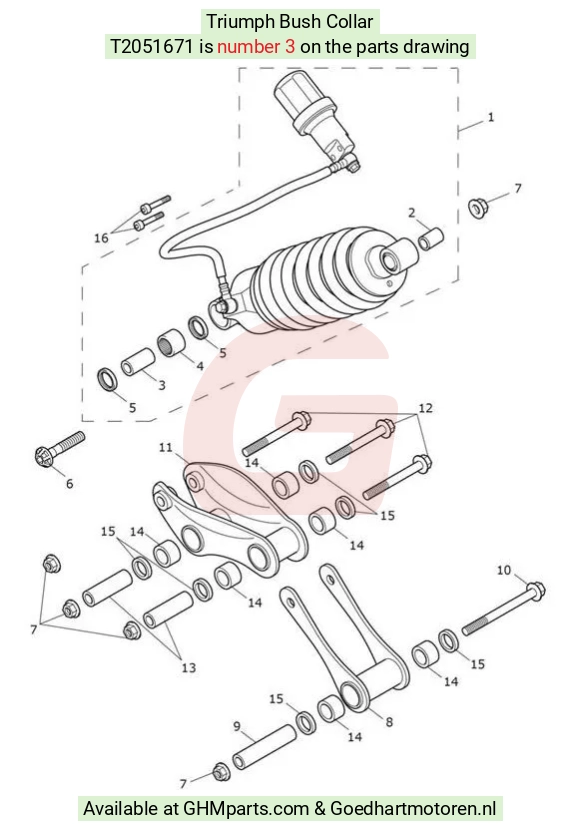 goedhartmotoren4-727243