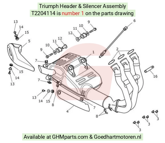 goedhartmotoren4-727446