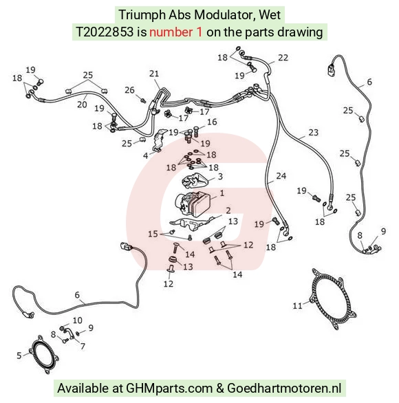 goedhartmotoren4-727504
