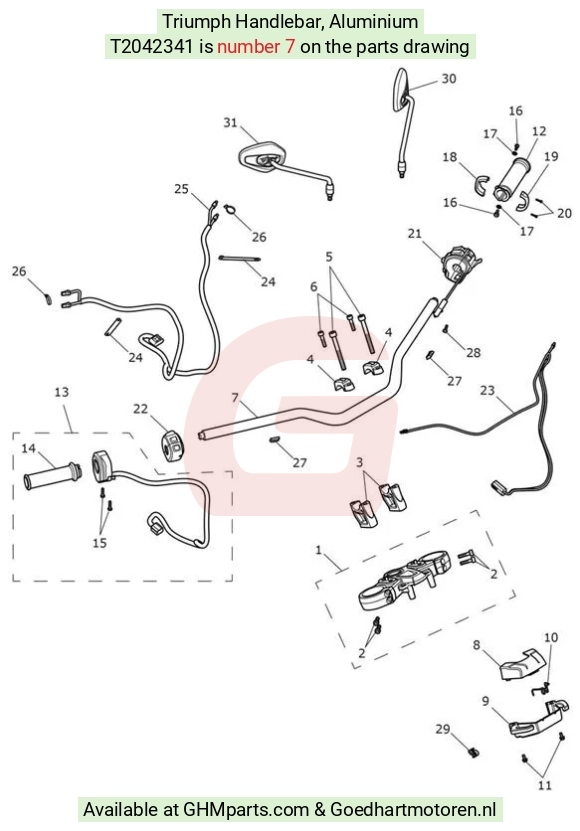 goedhartmotoren4-727817