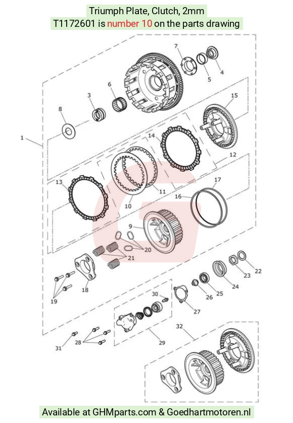 goedhartmotoren4-727841