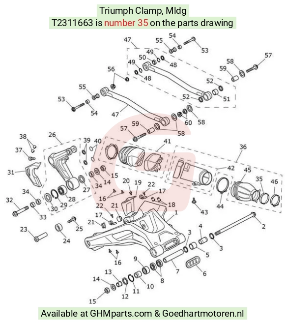 goedhartmotoren4-728147