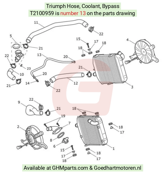 goedhartmotoren4-728732