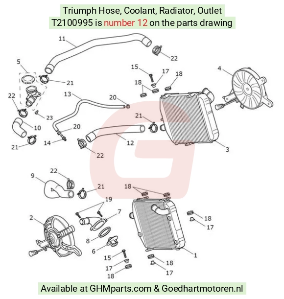 goedhartmotoren4-728746