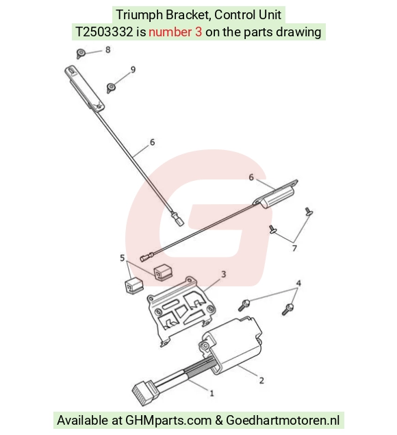goedhartmotoren4-728889