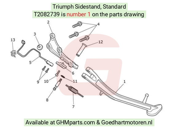 goedhartmotoren4-729173