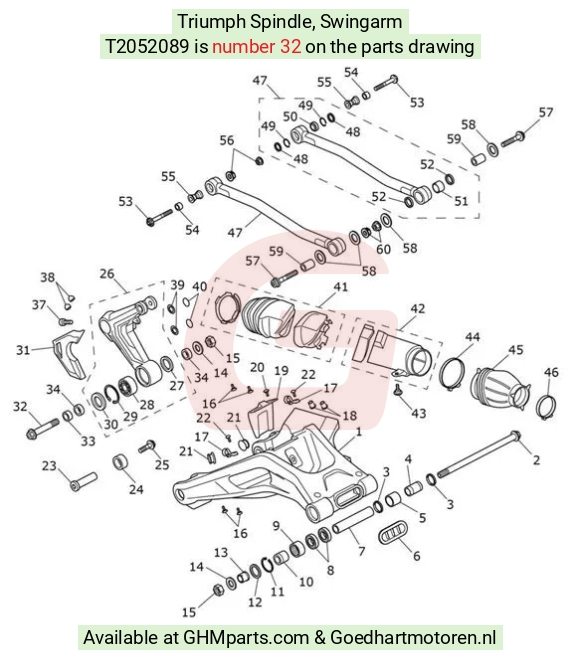 goedhartmotoren4-729252