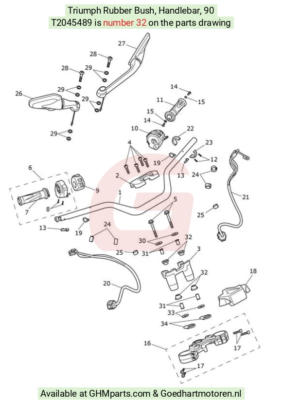 goedhartmotoren4-729498