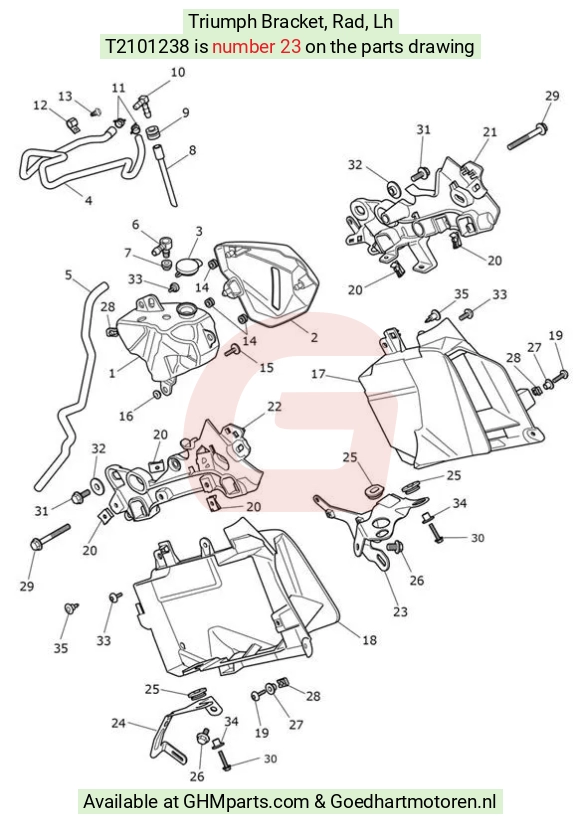 goedhartmotoren4-729572