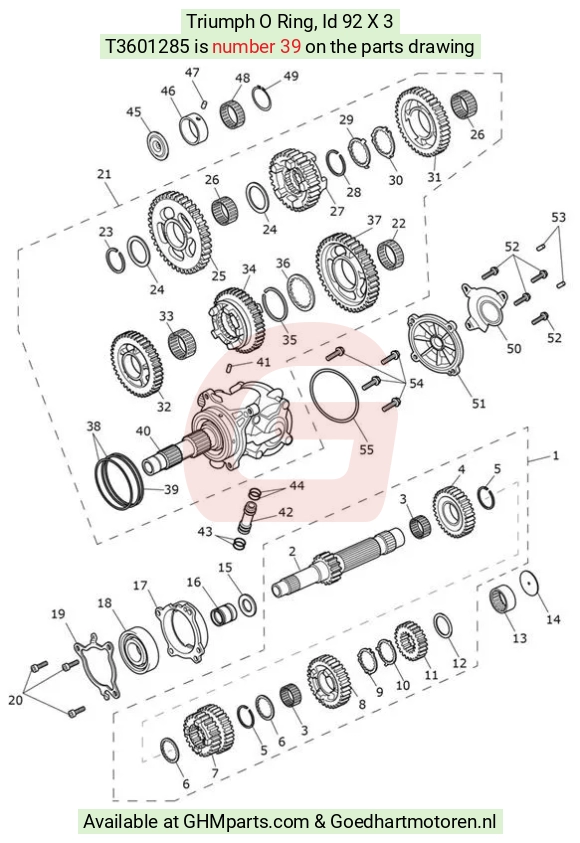 goedhartmotoren4-730125