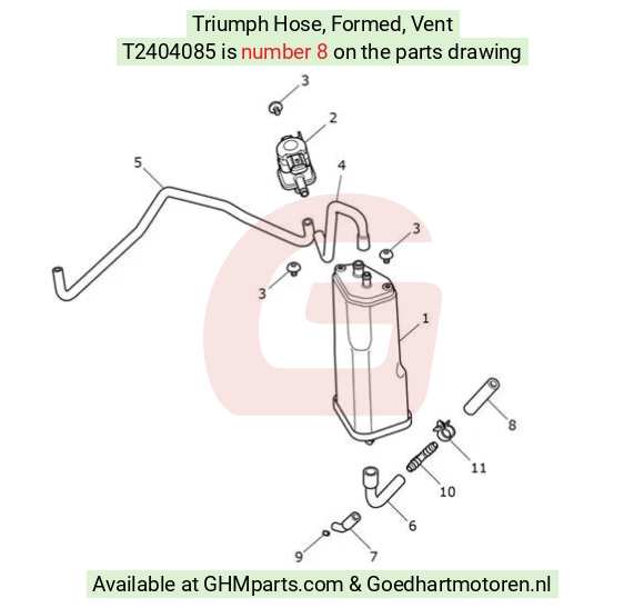 goedhartmotoren4-730699