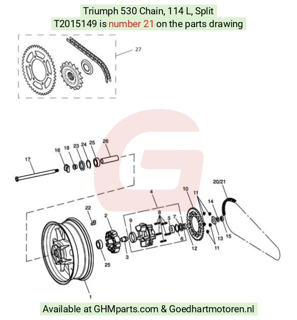 goedhartmotoren4-733506
