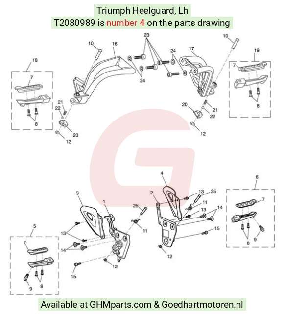 goedhartmotoren4-733602