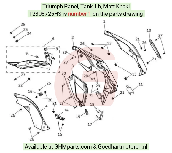 goedhartmotoren4-733930