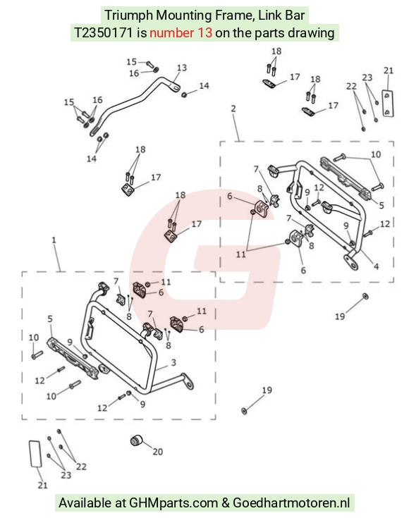 goedhartmotoren4-733987