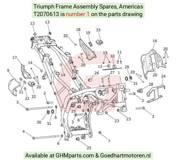 goedhartmotoren4-734521