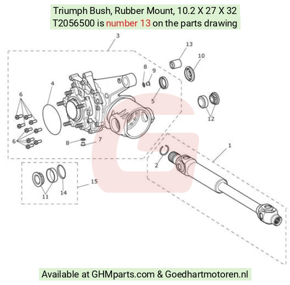 goedhartmotoren4-734619
