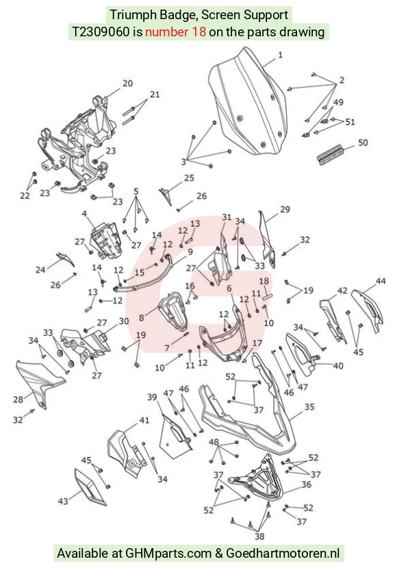 goedhartmotoren4-734696