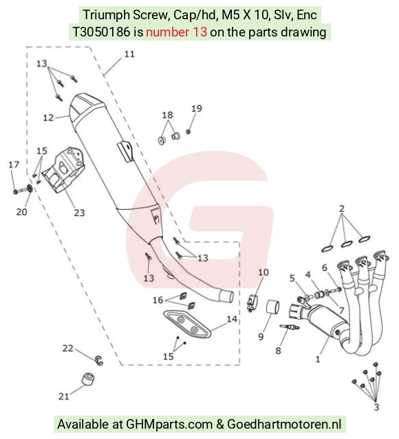 goedhartmotoren4-734738