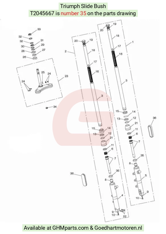 goedhartmotoren4-735973