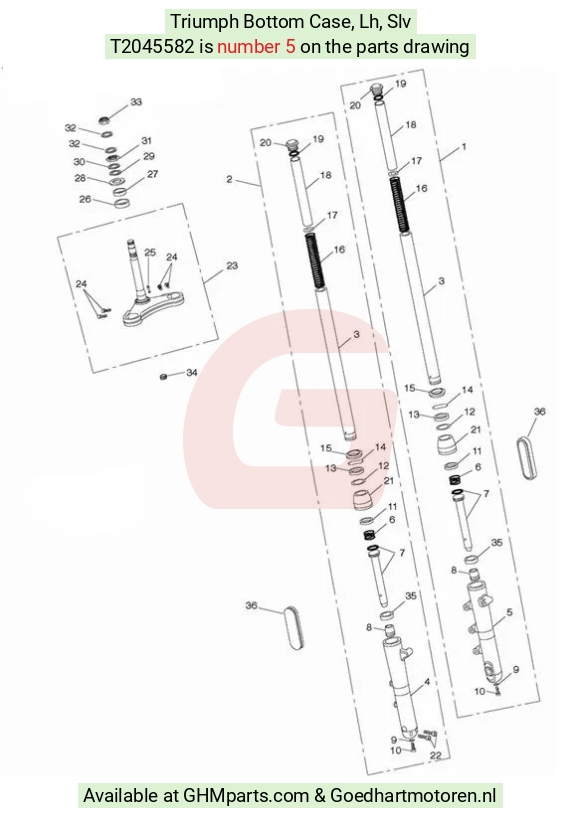 goedhartmotoren4-735998