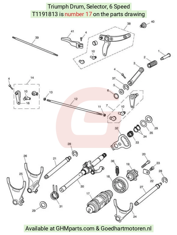 goedhartmotoren4-736267