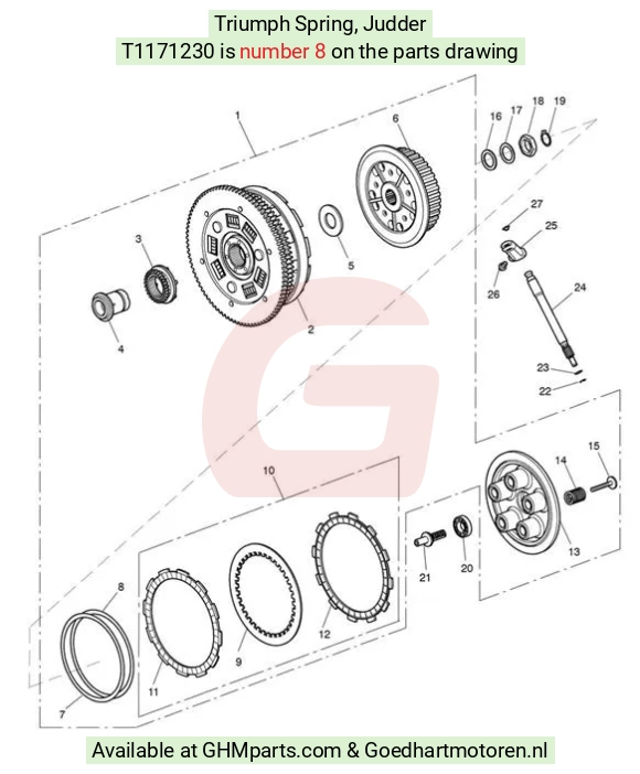 goedhartmotoren4-736596