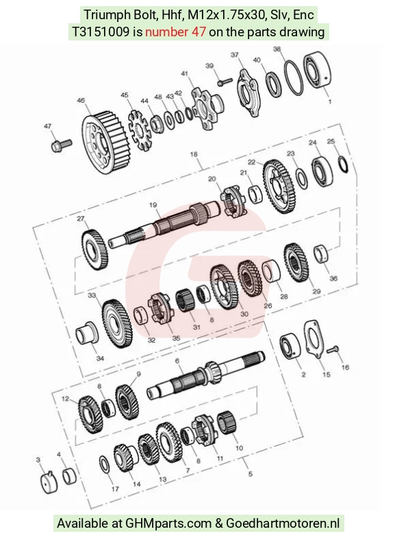 goedhartmotoren4-736986