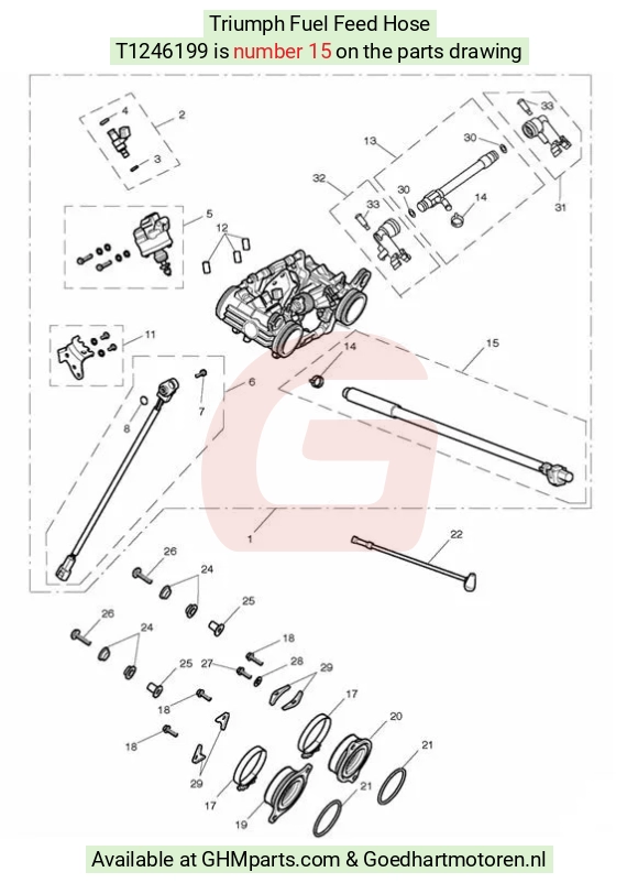 goedhartmotoren4-737600