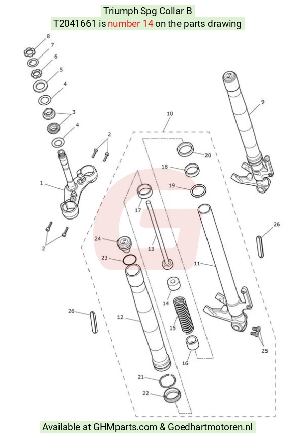 goedhartmotoren4-740045