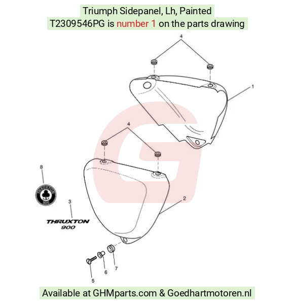 goedhartmotoren4-740825