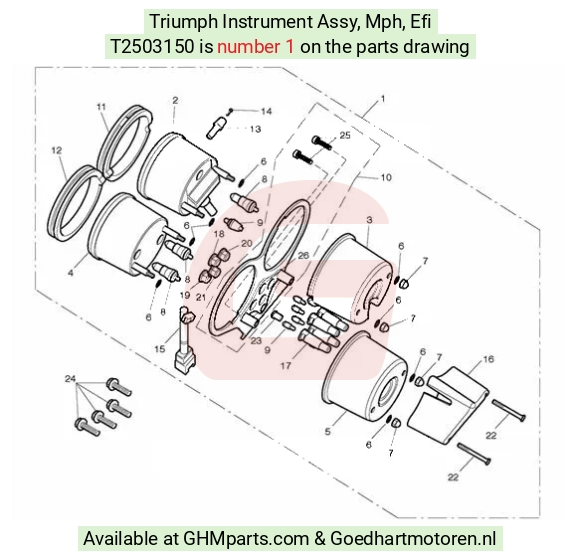 goedhartmotoren4-741053