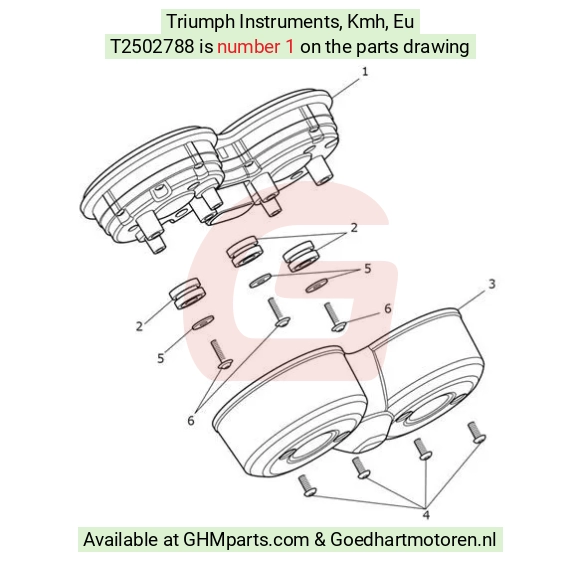 goedhartmotoren4-741931