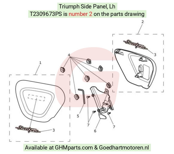 goedhartmotoren4-742456