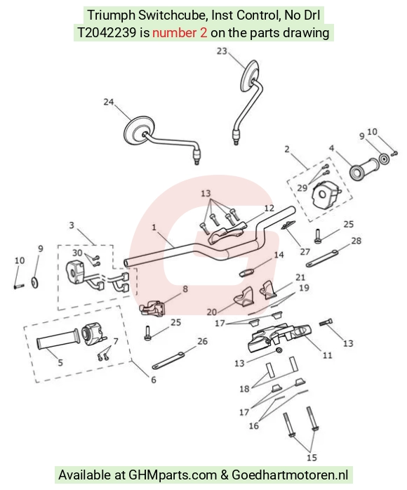 goedhartmotoren4-742730