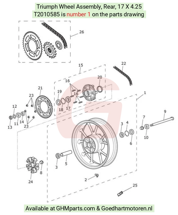 goedhartmotoren4-742847