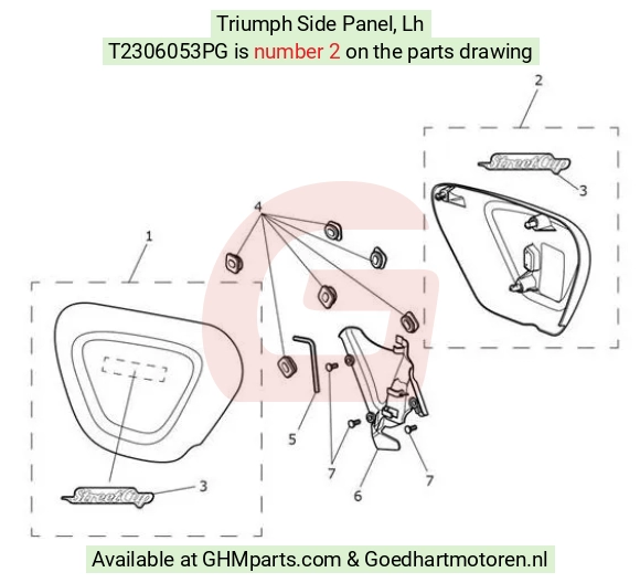 goedhartmotoren4-743559