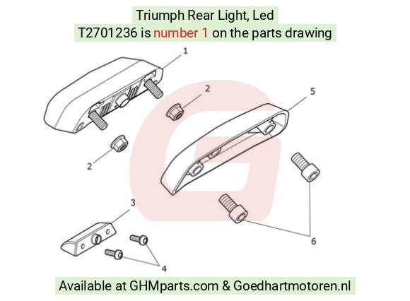 goedhartmotoren4-744225