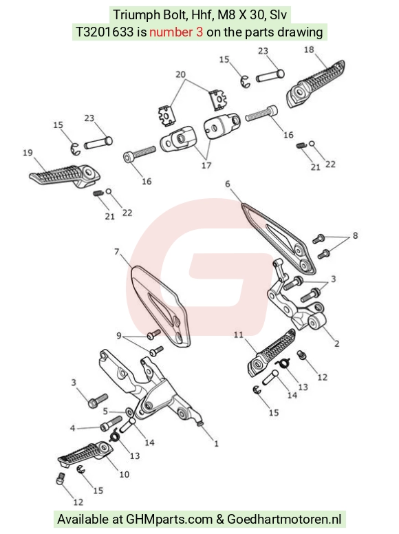 goedhartmotoren4-745845
