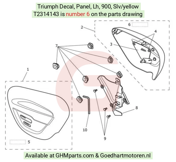 goedhartmotoren4-746377