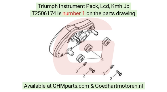 goedhartmotoren4-747728