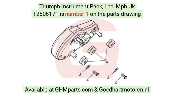 goedhartmotoren4-747738