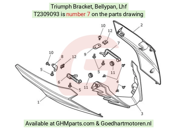 goedhartmotoren4-748802