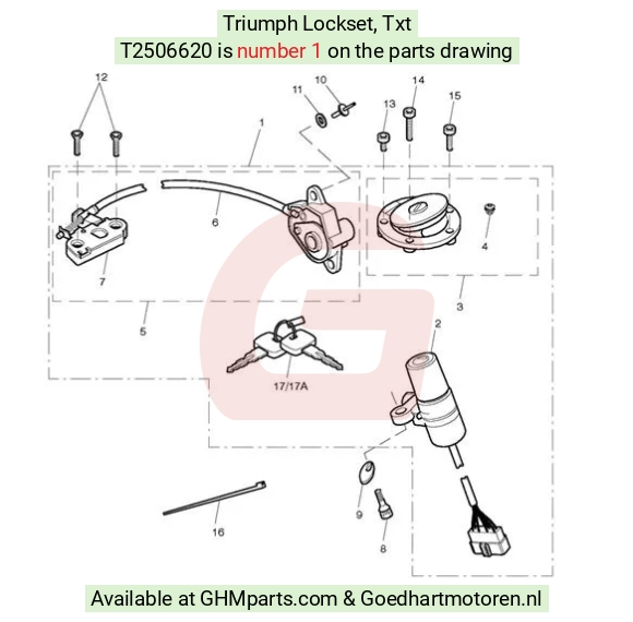 goedhartmotoren4-750974