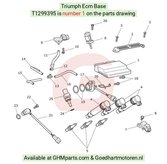 goedhartmotoren4-751128