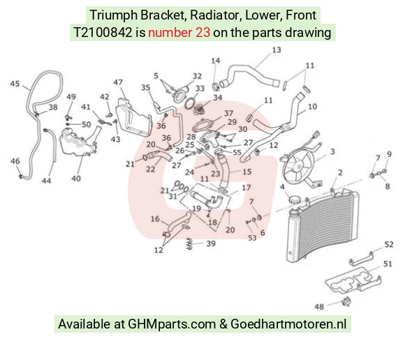 goedhartmotoren4-752002