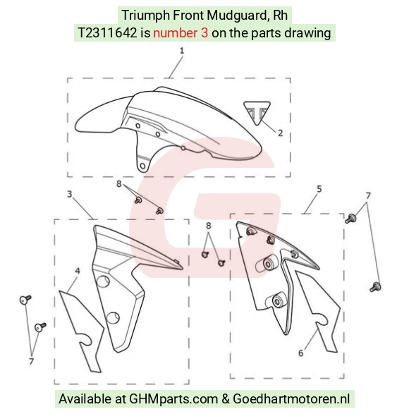 goedhartmotoren4-753164