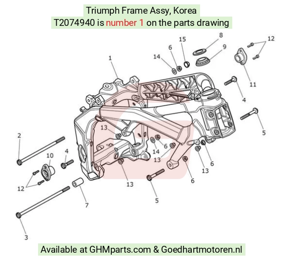 goedhartmotoren4-753406