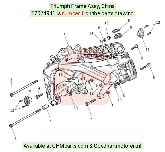 goedhartmotoren4-753415