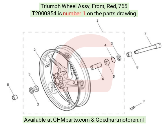goedhartmotoren4-753584
